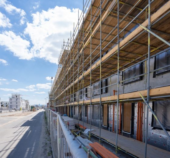 travaux decennale